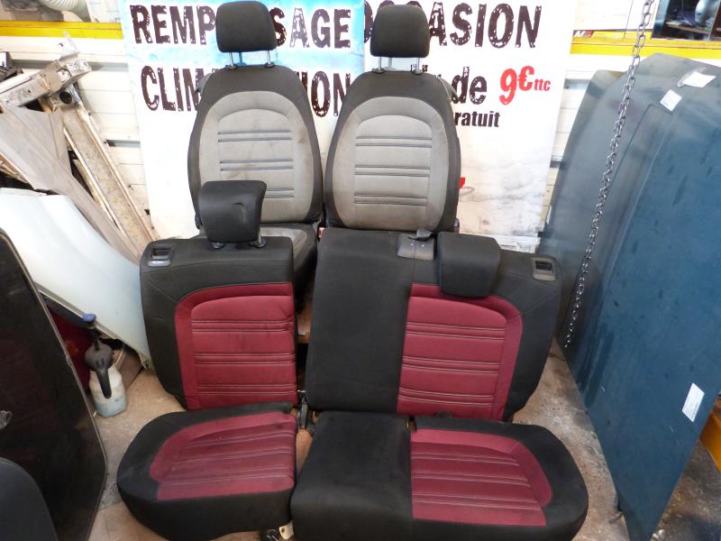 Photo pièce auto