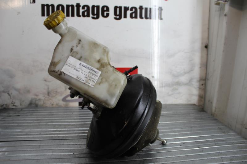 Photo pièce auto