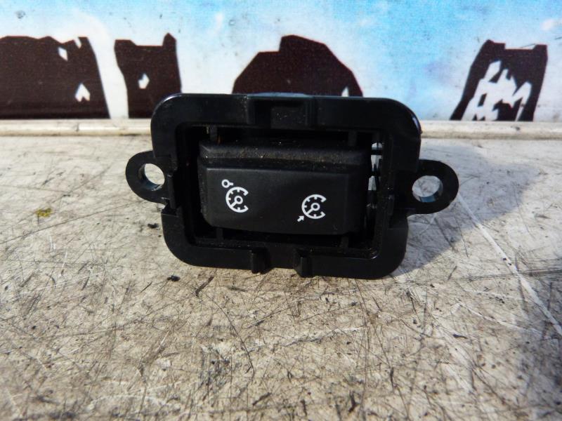 Commande regulateur vitesse
