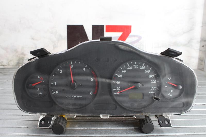 Compteur