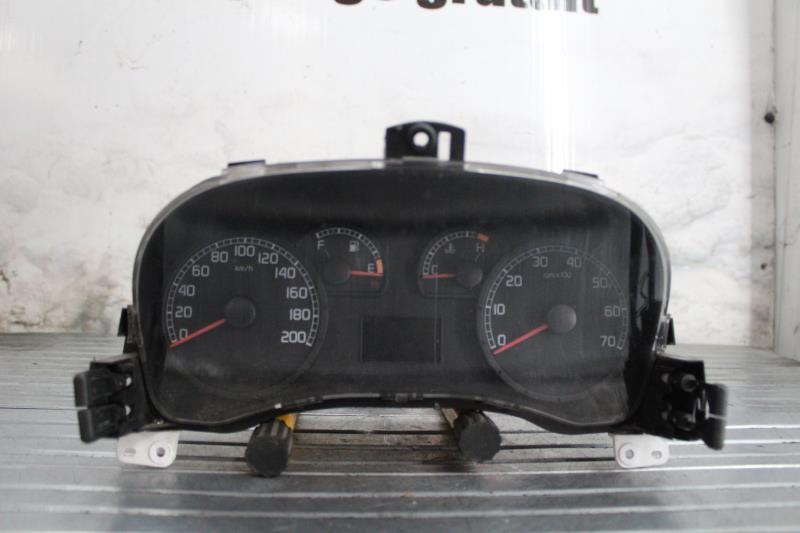 Compteur