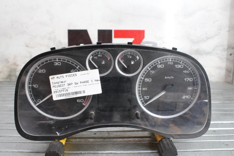 Compteur
