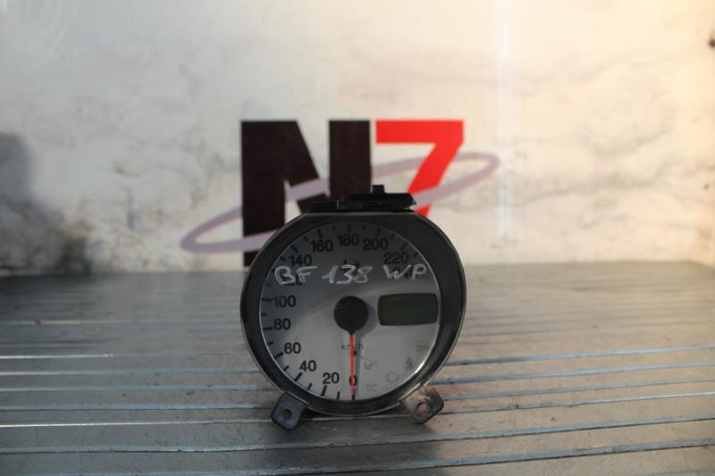 Compteur