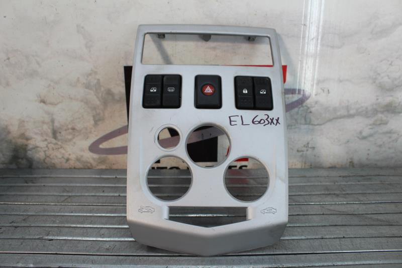 Photo pièce auto