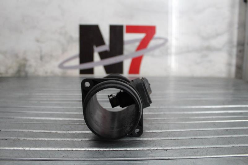 Debimetro