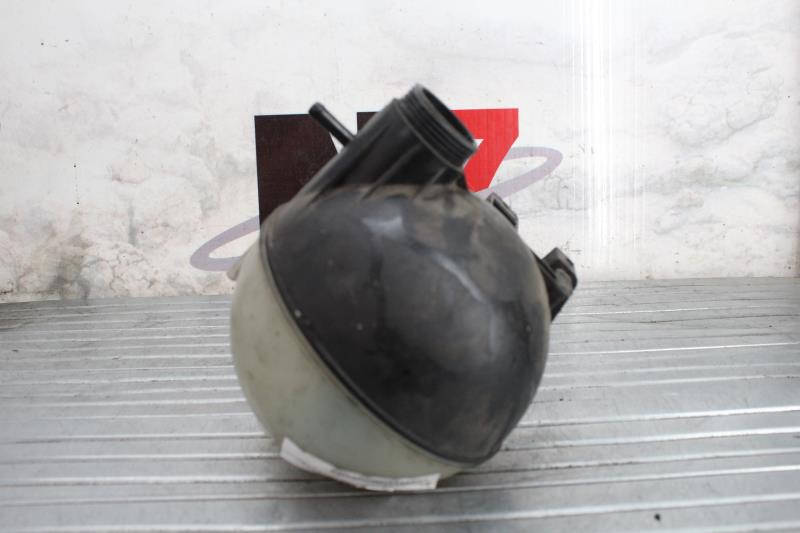 Vase d'expansion