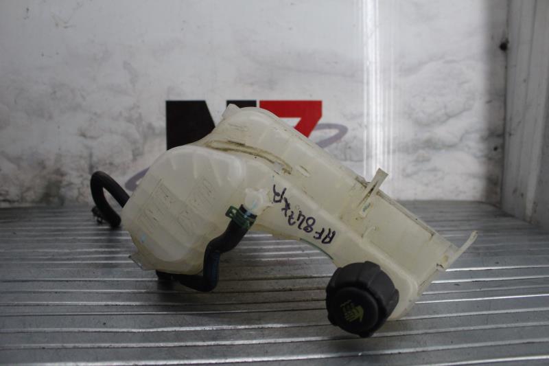 Vase d'expansion
