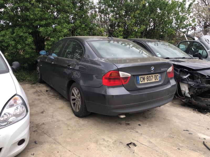 Photo pièce auto