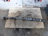 Arbre de transmission (propulsion)