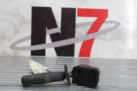 Commodo d'essuie glaces