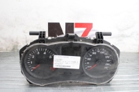 Compteur