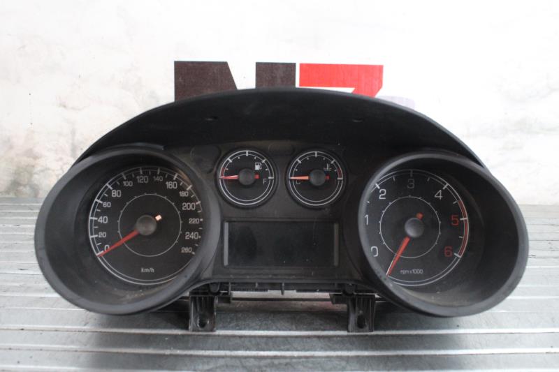 Compteur