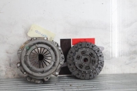 Photo pièce auto