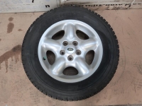 Rueda