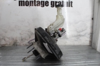 Mastervac