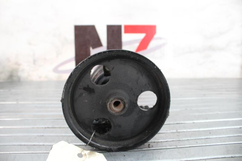 Pompe de direction