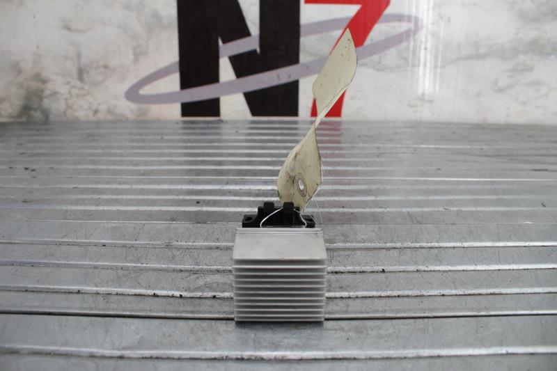 Resistance chauffage