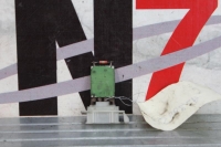 Resistance chauffage