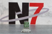 Resistance chauffage