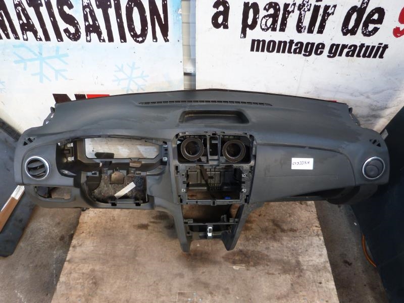 Photo pièce auto