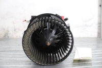 Ventilateur chauffage