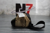 Ceinture avant droit