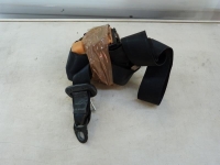 Ceinture avant droit