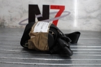 Ceinture avant gauche