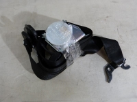 Ceinture avant gauche