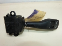 Commodo d'essuie glaces