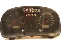 Compteur