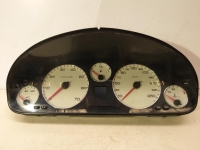 Compteur