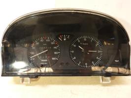 Compteur