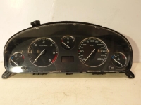 Compteur