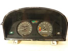Compteur