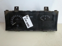 Compteur