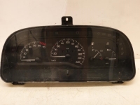 Compteur