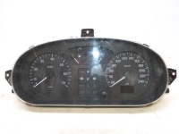 Compteur
