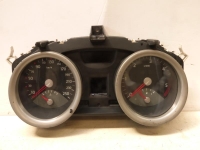 Tachimetro