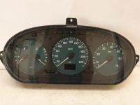 Compteur