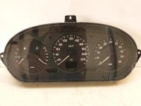 Compteur