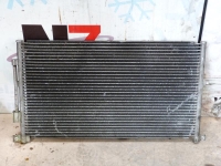 Condenseur de clim