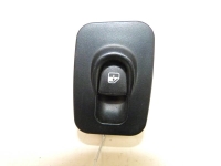 Leve vitre electrique avant droit