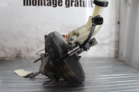Mastervac