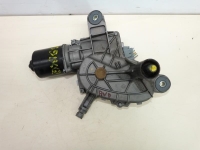 Moteur essuie glace avant droit