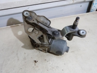 Moteur essuie glace avant droit