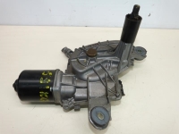 Moteur essuie glace avant gauche