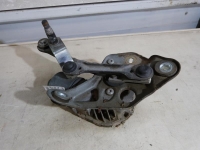 Moteur essuie glace avant gauche