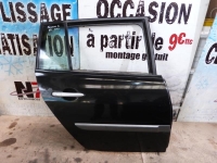 Portiera posteriore destra