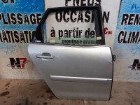 Porte arriere droit